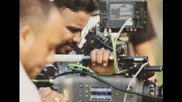 కరెక్ట్ కాదని