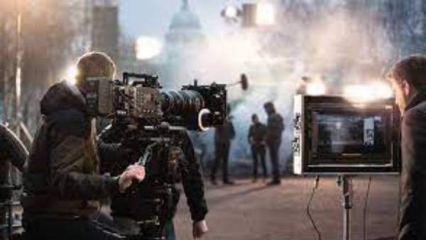 ఊరుకునే ప్రసక్తే లేదని