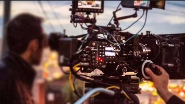 ఒక్కరూ లేరని