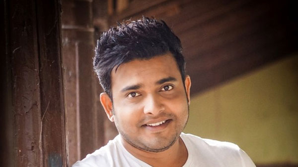 జబర్దస్త్ ద్వారా మంచి డిమాండ్