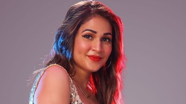 నటీనటులు, సాంకేతిక నిపుణులు