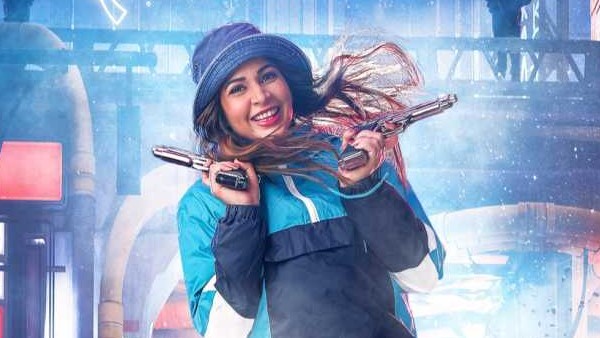 ఫస్టాప్ గురించి