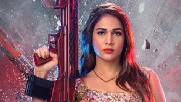 టెక్నికల్ విభాగాల పనితీరు