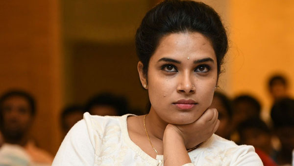 అలా వచ్చింది... ఇలా పాపులర్