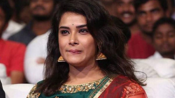 బిగ్ బాస్ ఎంట్రీతో దూకుడుగా