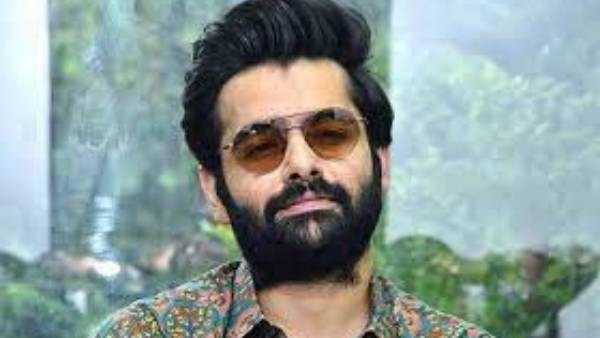  వెన్నుముకకు గాయం కావడంతో