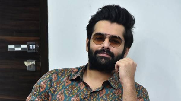 జీవితం కావాలా? సినిమా కావాలంటే?