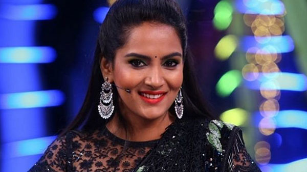 వరుస సినిమాలు.. ఫుల్ బిజీగానే