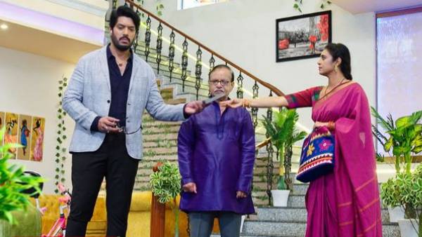 వంద మంది సామ్రాట్లను చేస్తా