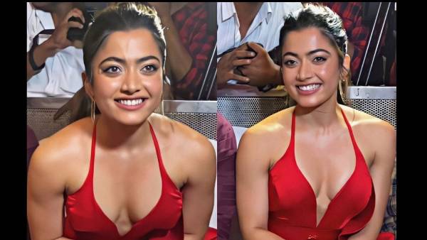 బాలీవుడ్ స్టార్ ఫిదా