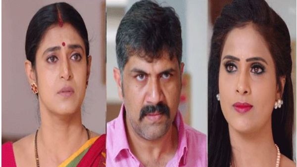 ఓటుతో విన్నర్ను చేసేసిన నందూ