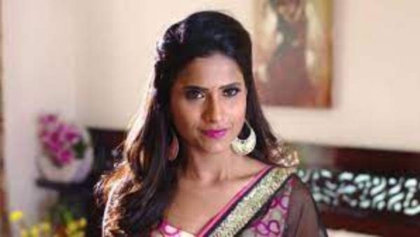 తులసికి చెక్ పంపించిన సామ్రాట్