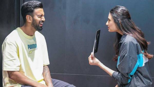  తడప్ మూవీ ప్రీమియర్ సందర్భంగా