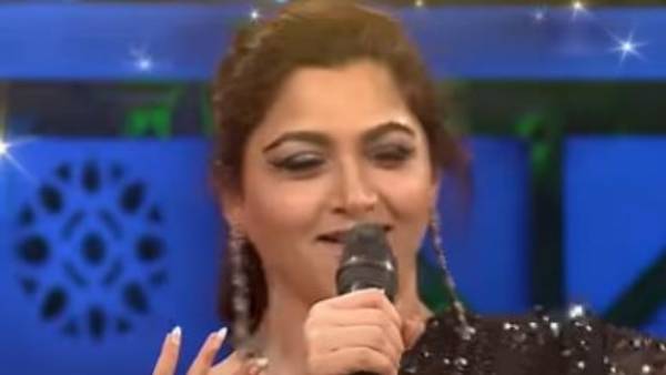 చెంబుతో లండన్