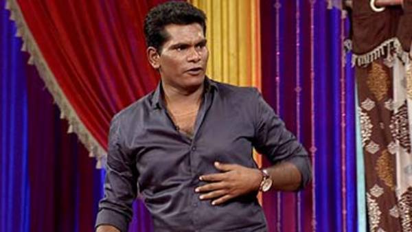 ఆల్ టైమ్ టాప్ రెమ్యునరేషన్