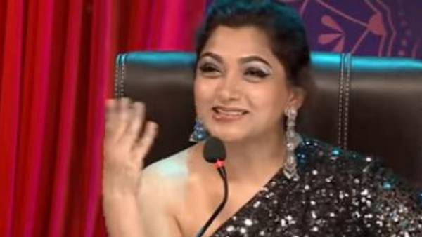  సుజాత కన్య కాదంటూ..