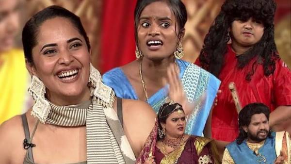 సీనీయర్స్ ఎందుకు వెళ్లిపోయారంటే?