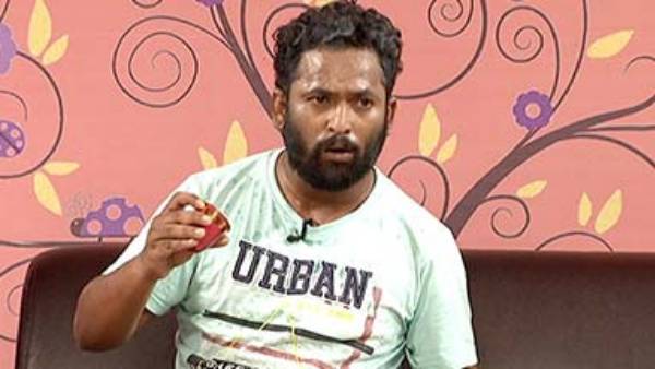 కిర్రాక్ ఆర్పీ కాంట్రవర్సీ కామెంట్స్