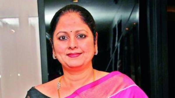  అవమానాలు తప్పలేదని