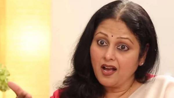 మరీ చిన్నచూపు