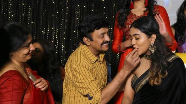 కోవిడ్ తర్వాత ప్రేక్షకులు