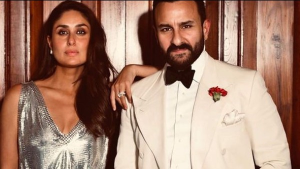 ఇద్దరు బిడ్డలకు తల్లైన నటి