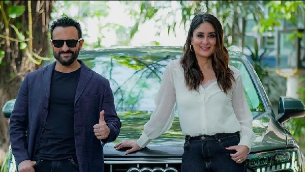 ఆ హీరోకు కరీనా రెండో భార్య