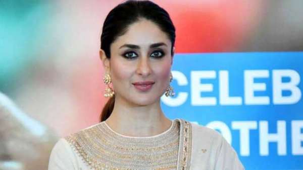 ఇద్దరు పిల్లల తల్లి.. ఒక సినిమానే