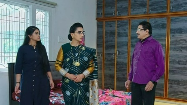 హిమకు క్యాన్సర్ లేదనే విషయంపై