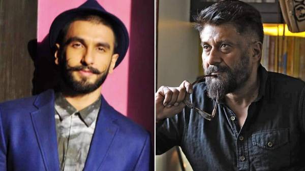  పాప్ ఐకాన్‌కు నివాళిగా