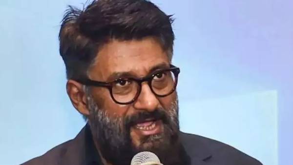 దేవుడు సృష్టించిన అద్బుతం అంటూ