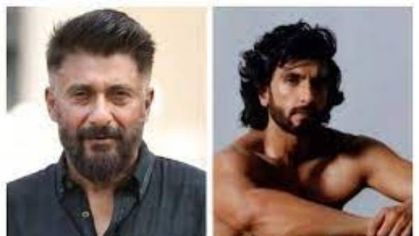 ముంబైలో ఎఫ్ఐఆర్ నమోదు