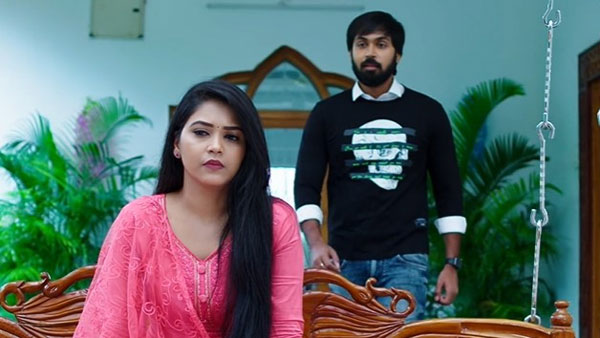 పెళ్లి క్యాన్సిల్ చేసుకొందాం