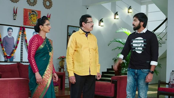 నాకు మేనమామ పోలికలు