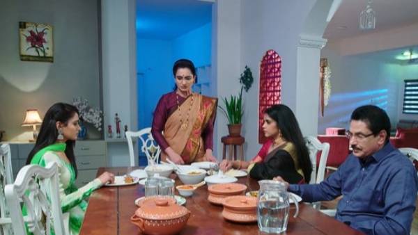  చిక్కు ముడులన్నీ నీవే విప్పాలి అంటూ