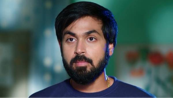 డైరెక్టుగా చంపేయ్ అంటూ