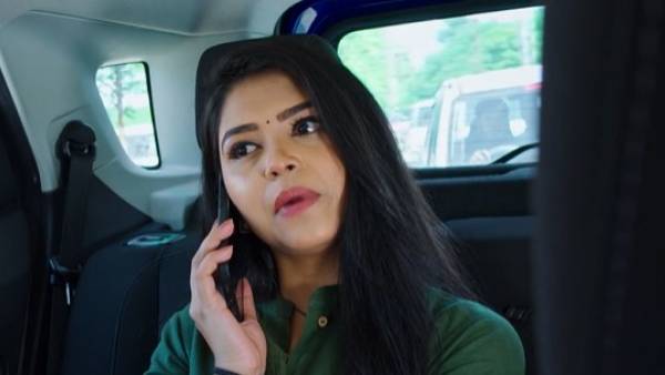  నిరుపమ్‌ను రెచ్చగొట్టేలా శౌర్య