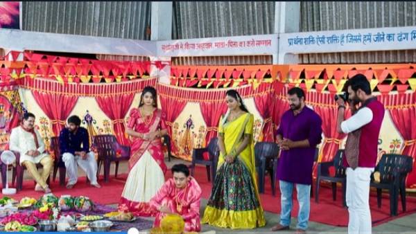 మీరు మనసులో కోరికను కోరుకొంటే..