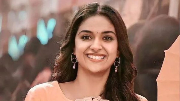 అతడి బ్యాగ్రౌండ్.. అక్కడే