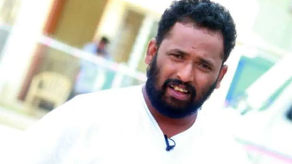 అయినా లాభం లేదు?