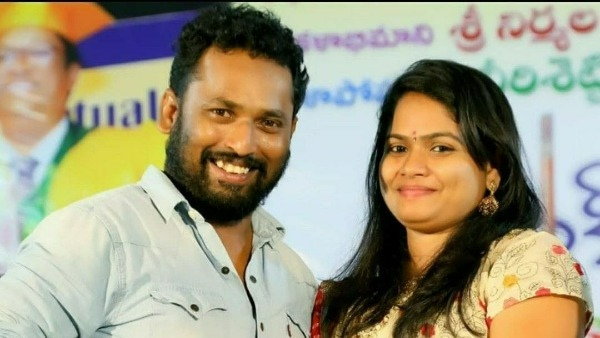 కరెక్ట్ కాదంటూ