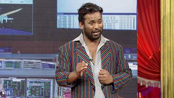 అసలు విషయం ఇదే..