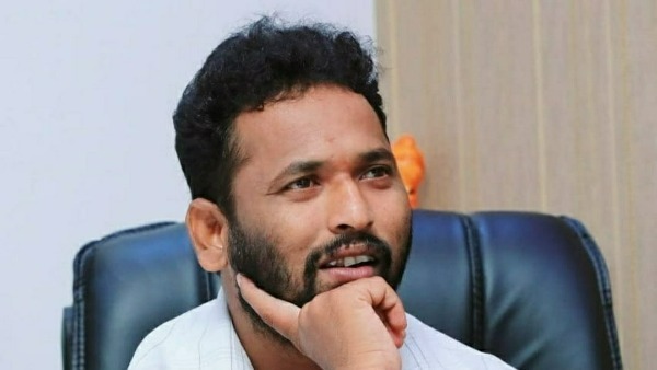 కిర్రాక్ ఆర్పీ కామెంట్స్