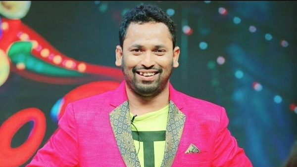  రెమ్యునరేషన్ ఇవ్వాలని..