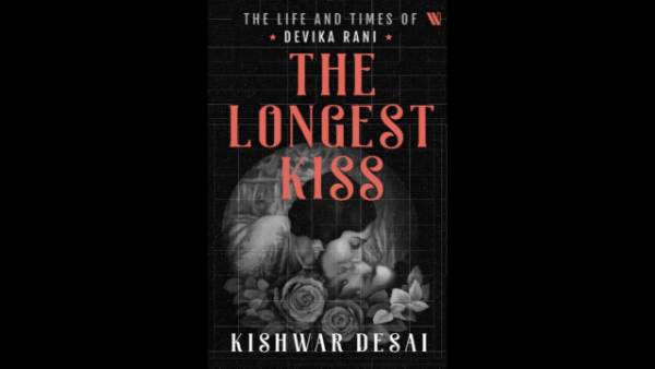  కేటగిరీలు