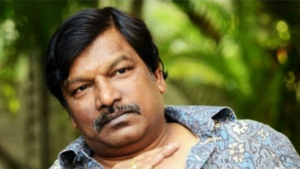 ఇంటికి పిలిపించారని