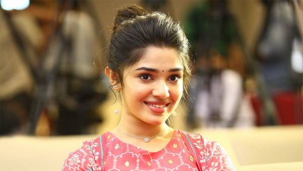 సినిమా అంటే ప్రేమ..