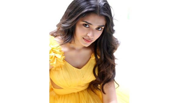 అతి తక్కువ కాలంలోనే