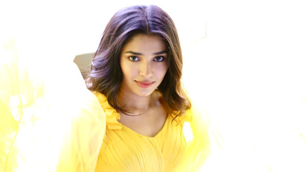 అర్థం కావడం లేదంటూ