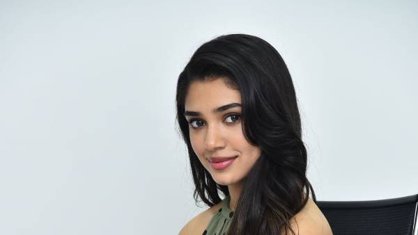 బుల్లెట్ సాంగ్, విజిల్ సాంగ్ గురించి